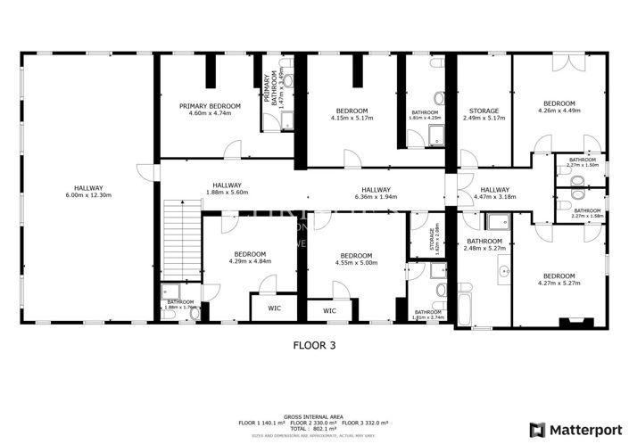 Image No.50-9 Bed House for sale