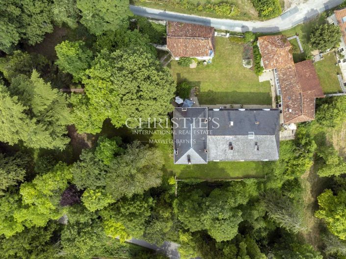 Image No.6-9 Bed House for sale