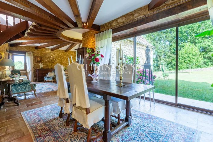 Image No.12-3 Bed House for sale