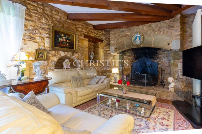 Image No.13-3 Bed House for sale