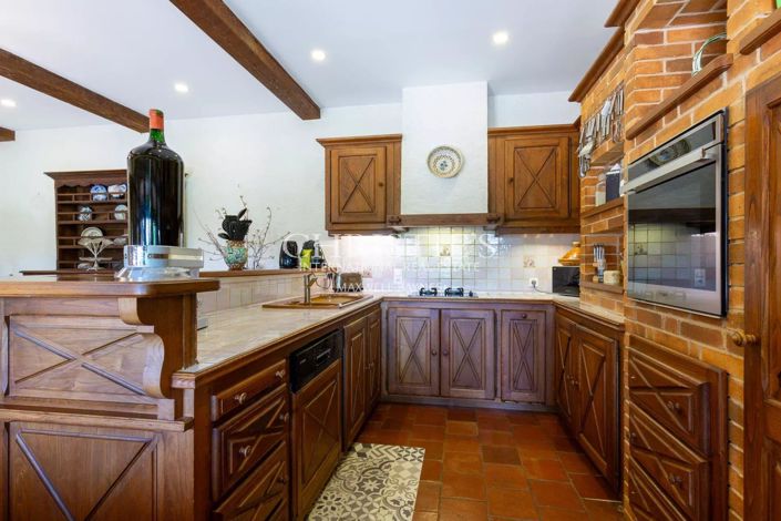 Image No.14-3 Bed House for sale