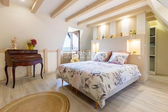 Image No.19-3 Bed House for sale