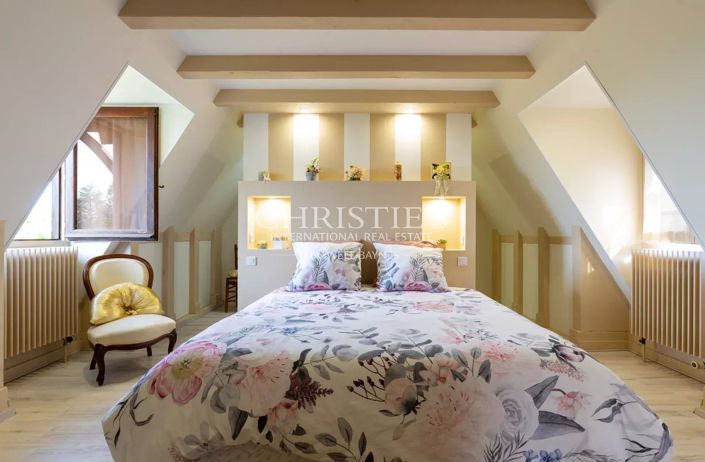 Image No.20-3 Bed House for sale