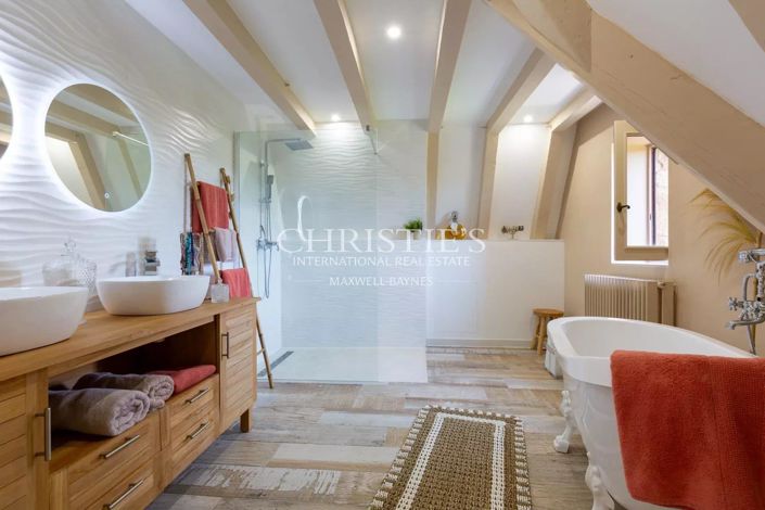 Image No.22-3 Bed House for sale