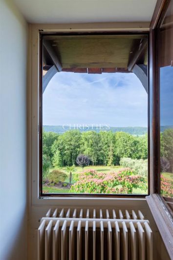 Image No.23-3 Bed House for sale