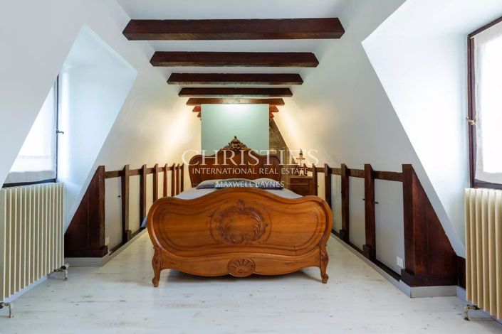 Image No.23-3 Bed House for sale