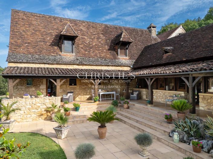 Image No.27-3 Bed House for sale