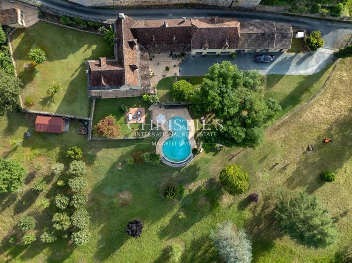 Image No.28-3 Bed House for sale