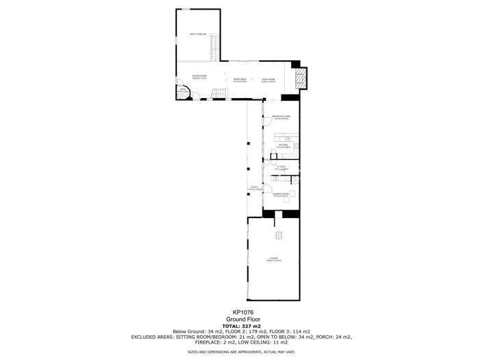 Image No.28-3 Bed House for sale