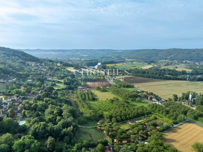 Image No.29-Maison de 3 chambres à vendre à Beynac-et-Cazenac