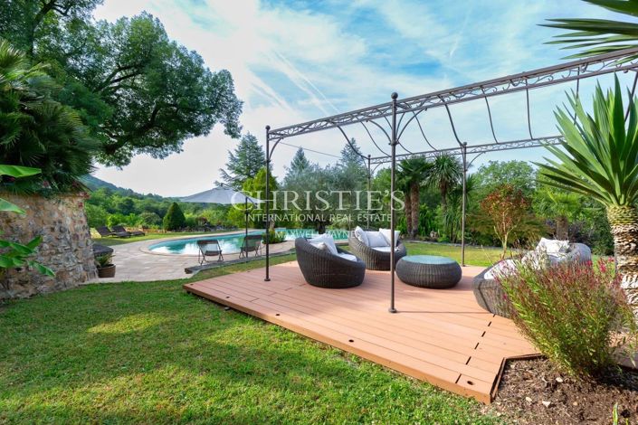 Image No.6-3 Bed House for sale