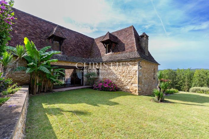 Image No.8-3 Bed House for sale