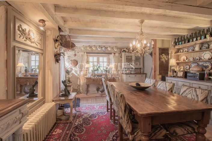 Image No.14-6 Bed House for sale