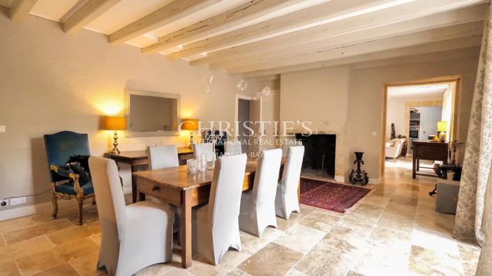 Image No.12-7 Bed House for sale