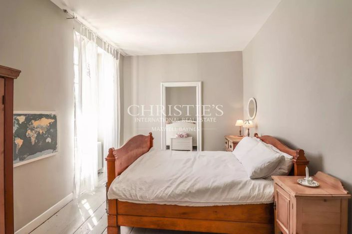 Image No.13-Maison de 7 chambres à vendre à Beauville