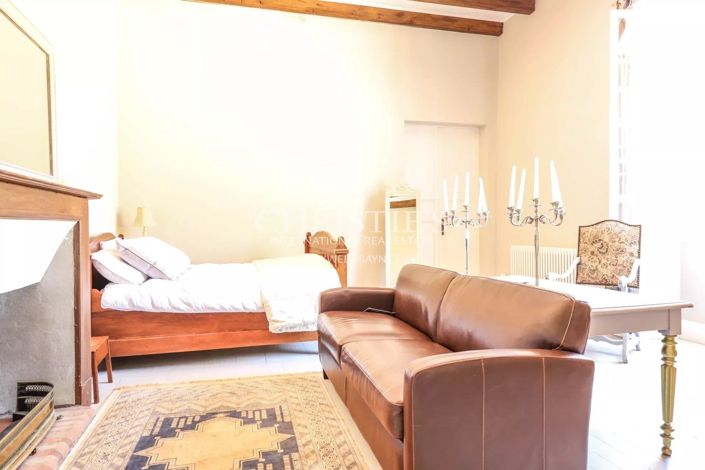 Image No.14-7 Bed House for sale