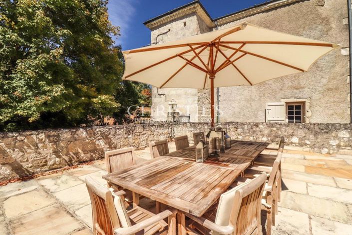 Image No.18-7 Bed House for sale