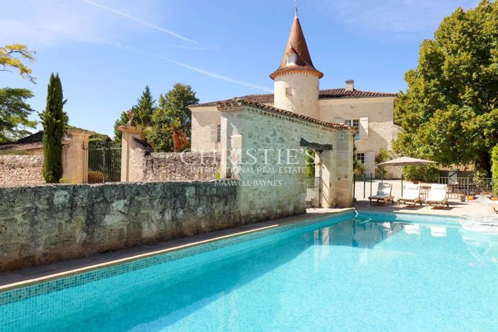 Image No.2-7 Bed House for sale