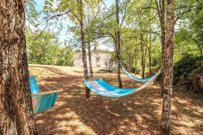 Image No.21-7 Bed House for sale