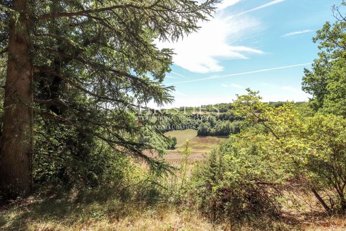 Image No.22-Maison de 7 chambres à vendre à Beauville