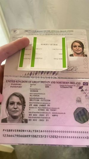 Image No.23-7 Bed House for sale