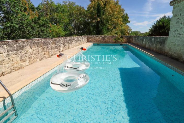 Image No.3-7 Bed House for sale