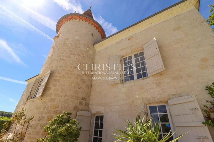 Image No.4-7 Bed House for sale