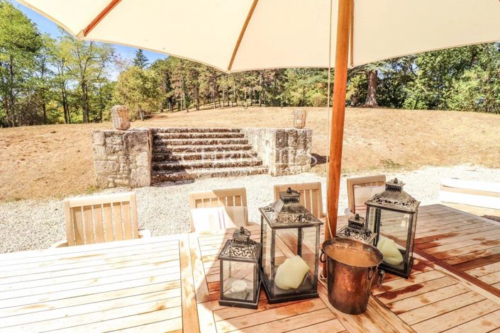 Image No.6-7 Bed House for sale