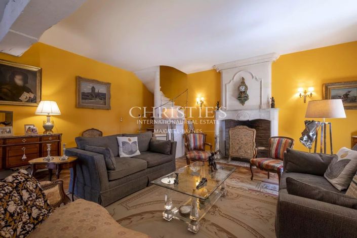 Image No.13-5 Bed House for sale