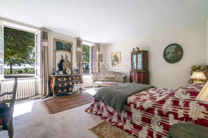 Image No.14-5 Bed House for sale