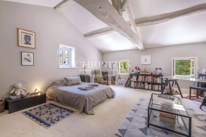 Image No.15-5 Bed House for sale