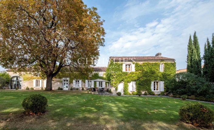 Image No.2-5 Bed House for sale