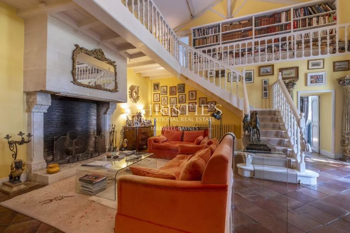 Image No.20-5 Bed House for sale