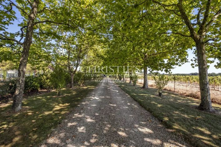 Image No.4-5 Bed House for sale