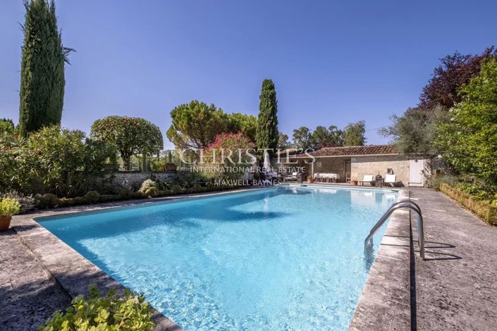 Image No.5-5 Bed House for sale