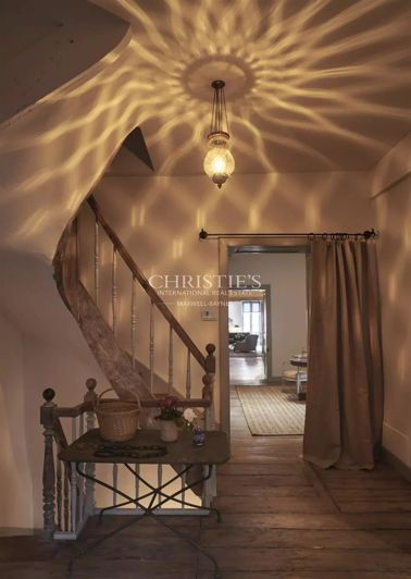 Image No.15-3 Bed House for sale