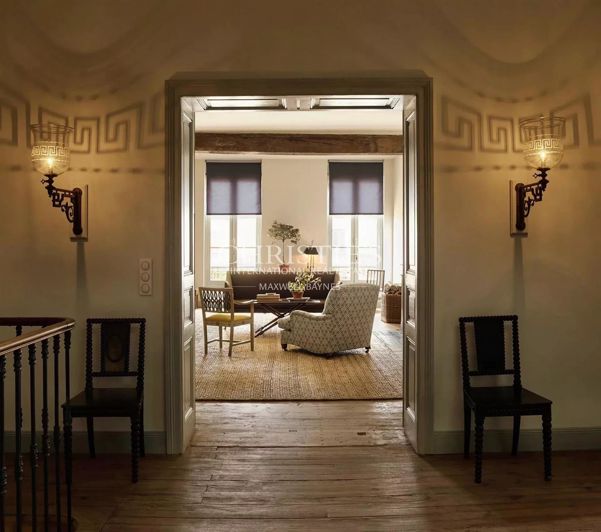 Image No.15-3 Bed House for sale