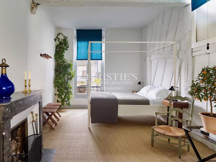 Image No.17-3 Bed House for sale