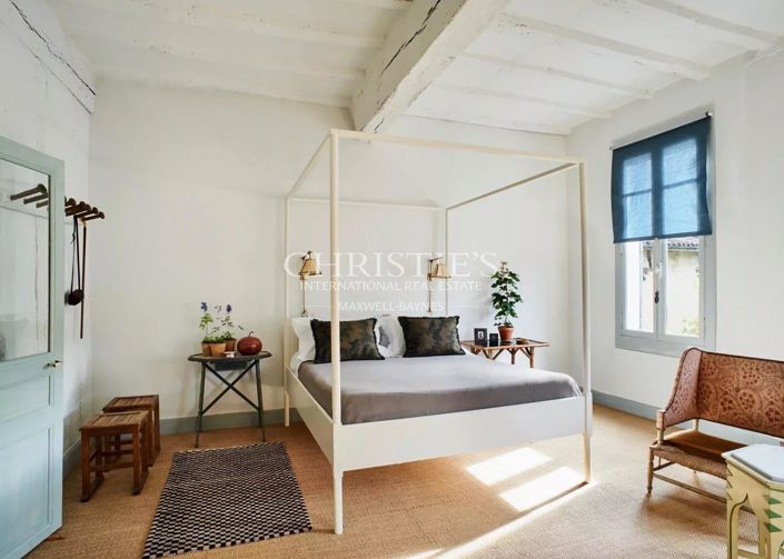 Image No.17-3 Bed House for sale