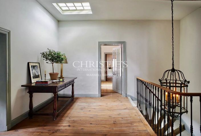 Image No.19-3 Bed House for sale