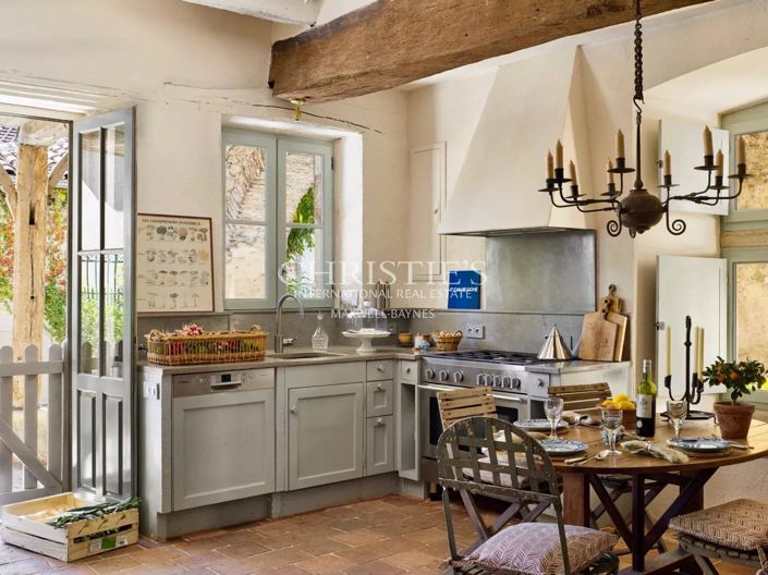 Image No.2-3 Bed House for sale