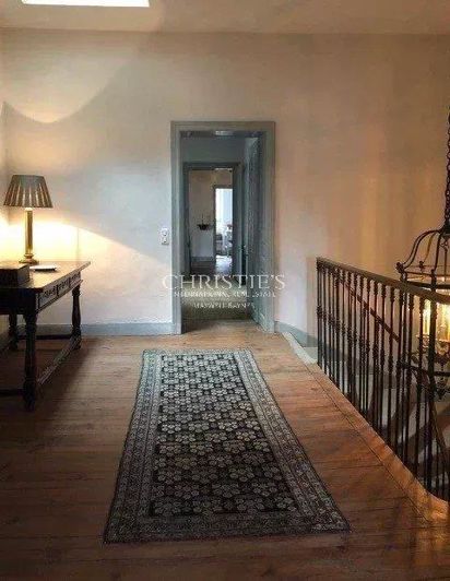 Image No.20-3 Bed House for sale