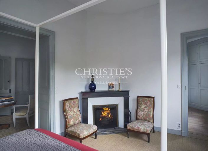 Image No.22-3 Bed House for sale