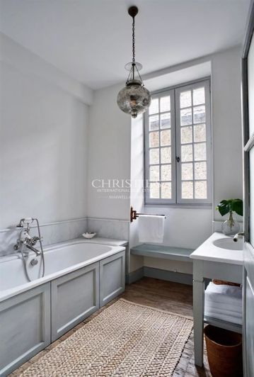 Image No.23-3 Bed House for sale