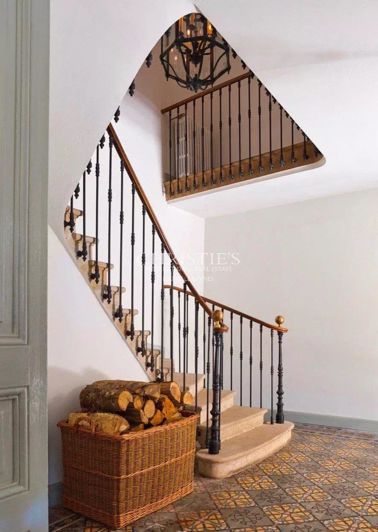 Image No.24-3 Bed House for sale