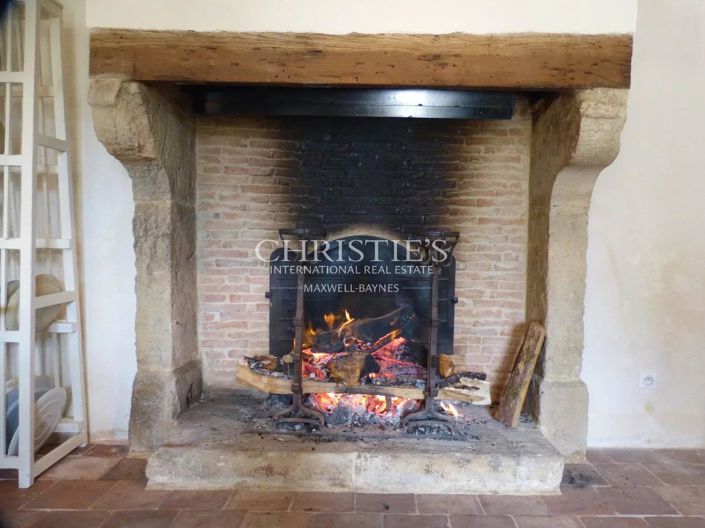 Image No.25-3 Bed House for sale