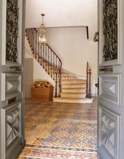 Image No.4-3 Bed House for sale