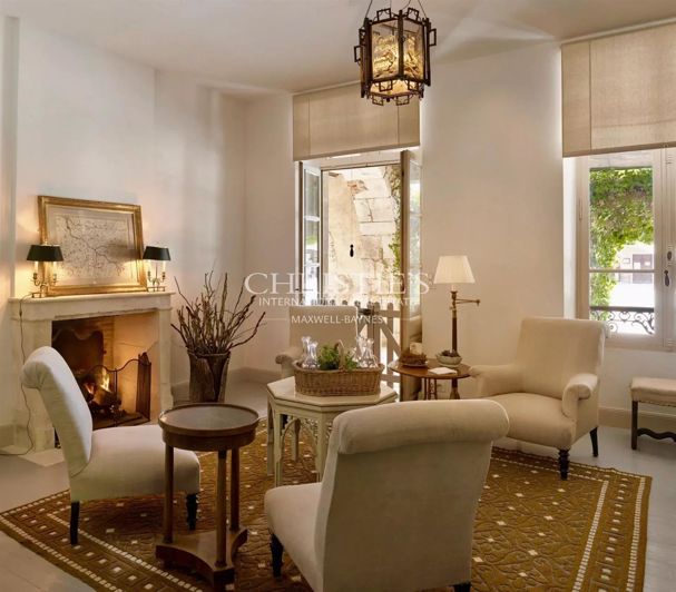 Image No.4-3 Bed House for sale