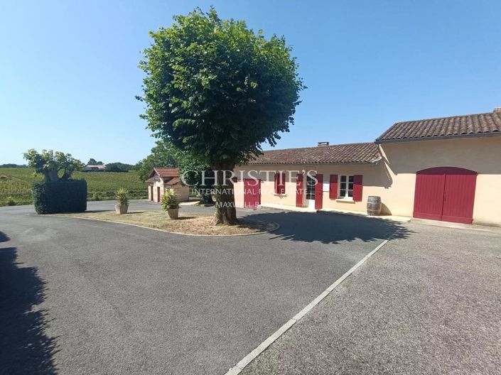 Image No.2-House for sale