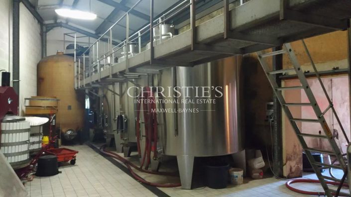 Image No.6-Maison à vendre à Gironde